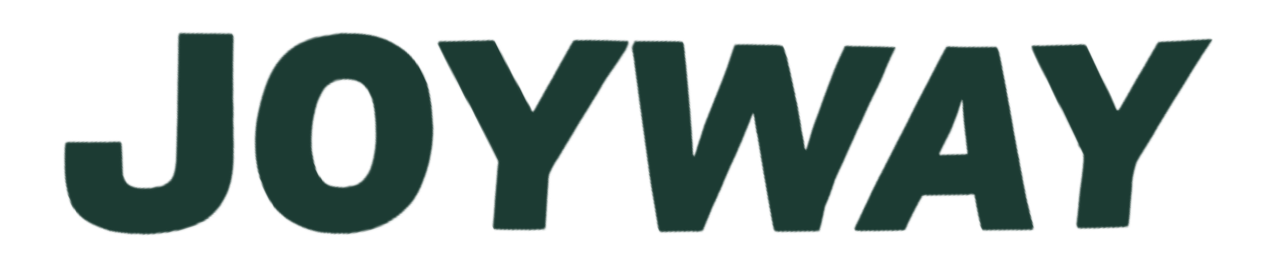 JOYWAY